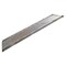 Vestil Aluminum Walk Ramp AWR-28-10B - alternate 2